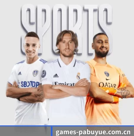 PA捕鱼 APP(pabuyu)